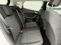 Ford Fiesta 1.1 Trend 2e Eigenaar|Navi|Airco|Cruise|Carplay|N.A.P|Goed Onderhouden|APK tot 03-2027