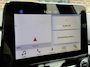 Ford Fiesta 1.1 Trend 2e Eigenaar|Navi|Airco|Cruise|Carplay|N.A.P|Goed Onderhouden|APK tot 03-2027