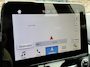Ford Fiesta 1.1 Trend 2e Eigenaar|Navi|Airco|Cruise|Carplay|N.A.P|Goed Onderhouden|APK tot 03-2027