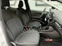 Ford Fiesta 1.1 Trend 2e Eigenaar|Navi|Airco|Cruise|Carplay|N.A.P|Goed Onderhouden|APK tot 03-2027