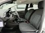 Ford Fiesta 1.1 Trend 2e Eigenaar|Navi|Airco|Cruise|Carplay|N.A.P|Goed Onderhouden|APK tot 03-2027