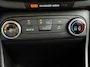 Ford Fiesta 1.1 Trend 2e Eigenaar|Navi|Airco|Cruise|Carplay|N.A.P|Goed Onderhouden|APK tot 03-2027