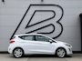 Ford Fiesta 1.1 Trend 2e Eigenaar|Navi|Airco|Cruise|Carplay|N.A.P|Goed Onderhouden|APK tot 03-2027