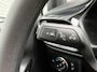 Ford Fiesta 1.1 Trend 2e Eigenaar|Navi|Airco|Cruise|Carplay|N.A.P|Goed Onderhouden|APK tot 03-2027