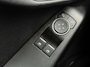 Ford Fiesta 1.1 Trend 2e Eigenaar|Navi|Airco|Cruise|Carplay|N.A.P|Goed Onderhouden|APK tot 03-2027
