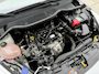 Ford Fiesta 1.1 Trend 2e Eigenaar|Navi|Airco|Cruise|Carplay|N.A.P|Goed Onderhouden|APK tot 03-2027