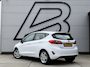Ford Fiesta 1.1 Trend 2e Eigenaar|Navi|Airco|Cruise|Carplay|N.A.P|Goed Onderhouden|APK tot 03-2027