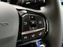 Ford Fiesta 1.1 Trend 2e Eigenaar|Navi|Airco|Cruise|Carplay|N.A.P|Goed Onderhouden|APK tot 03-2027
