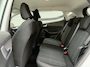 Ford Fiesta 1.1 Trend 2e Eigenaar|Navi|Airco|Cruise|Carplay|N.A.P|Goed Onderhouden|APK tot 03-2027