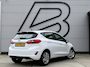 Ford Fiesta 1.1 Trend 2e Eigenaar|Navi|Airco|Cruise|Carplay|N.A.P|Goed Onderhouden|APK tot 03-2027