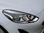 Ford Fiesta 1.1 Trend 2e Eigenaar|Navi|Airco|Cruise|Carplay|N.A.P|Goed Onderhouden|APK tot 03-2027