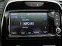 Renault Captur 1.3 TCe Version S | LED | Cruise | Clima | LMV | Automaat