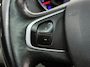 Renault Captur 1.3 TCe Version S | LED | Cruise | Clima | LMV | Automaat