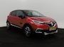 Renault Captur 1.3 TCe Version S | LED | Cruise | Clima | LMV | Automaat