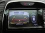 Renault Captur 1.3 TCe Version S | LED | Cruise | Clima | LMV | Automaat
