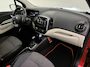 Renault Captur 1.3 TCe Version S | LED | Cruise | Clima | LMV | Automaat