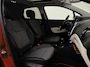 Renault Captur 1.3 TCe Version S | LED | Cruise | Clima | LMV | Automaat