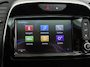 Renault Captur 1.3 TCe Version S | LED | Cruise | Clima | LMV | Automaat