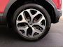 Renault Captur 1.3 TCe Version S | LED | Cruise | Clima | LMV | Automaat
