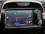 Renault Captur 1.3 TCe Version S | LED | Cruise | Clima | LMV | Automaat