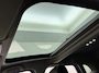 Renault Captur 1.3 TCe Version S | LED | Cruise | Clima | LMV | Automaat