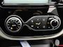 Renault Captur 1.3 TCe Version S | LED | Cruise | Clima | LMV | Automaat