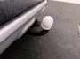 Renault Captur 1.3 TCe Version S | LED | Cruise | Clima | LMV | Automaat
