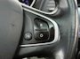 Renault Captur 1.3 TCe Version S | LED | Cruise | Clima | LMV | Automaat