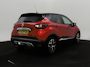 Renault Captur 1.3 TCe Version S | LED | Cruise | Clima | LMV | Automaat