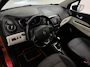 Renault Captur 1.3 TCe Version S | LED | Cruise | Clima | LMV | Automaat