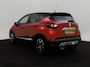 Renault Captur 1.3 TCe Version S | LED | Cruise | Clima | LMV | Automaat