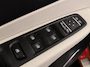 Renault Captur 1.3 TCe Version S | LED | Cruise | Clima | LMV | Automaat