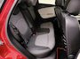 Renault Captur 1.3 TCe Version S | LED | Cruise | Clima | LMV | Automaat