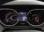 Renault Captur 1.3 TCe Version S | LED | Cruise | Clima | LMV | Automaat