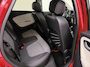 Renault Captur 1.3 TCe Version S | LED | Cruise | Clima | LMV | Automaat