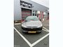 Peugeot 206 1.1 XR 60pk 5-drs | Grote beurt gehad | Nieuwe uitlaat | Trekhaak | Elek. ramen | APK 03-2027