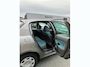 Peugeot 206 1.1 XR 60pk 5-drs | Grote beurt gehad | Nieuwe uitlaat | Trekhaak | Elek. ramen | APK 03-2027