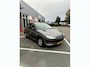 Peugeot 206 1.1 XR 60pk 5-drs | Grote beurt gehad | Nieuwe uitlaat | Trekhaak | Elek. ramen | APK 03-2027