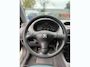 Peugeot 206 1.1 XR 60pk 5-drs | Grote beurt gehad | Nieuwe uitlaat | Trekhaak | Elek. ramen | APK 03-2027