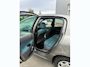 Peugeot 206 1.1 XR 60pk 5-drs | Grote beurt gehad | Nieuwe uitlaat | Trekhaak | Elek. ramen | APK 03-2027