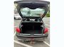 Peugeot 206 1.1 XR 60pk 5-drs | Grote beurt gehad | Nieuwe uitlaat | Trekhaak | Elek. ramen | APK 03-2027