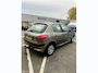 Peugeot 206 1.1 XR 60pk 5-drs | Grote beurt gehad | Nieuwe uitlaat | Trekhaak | Elek. ramen | APK 03-2027