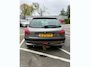 Peugeot 206 1.1 XR 60pk 5-drs | Grote beurt gehad | Nieuwe uitlaat | Trekhaak | Elek. ramen | APK 03-2027