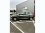 Peugeot 206 1.1 XR 60pk 5-drs | Grote beurt gehad | Nieuwe uitlaat | Trekhaak | Elek. ramen | APK 03-2027