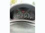 Peugeot 206 1.1 XR 60pk 5-drs | Grote beurt gehad | Nieuwe uitlaat | Trekhaak | Elek. ramen | APK 03-2027