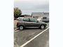 Peugeot 206 1.1 XR 60pk 5-drs | Grote beurt gehad | Nieuwe uitlaat | Trekhaak | Elek. ramen | APK 03-2027