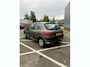 Peugeot 206 1.1 XR 60pk 5-drs | Grote beurt gehad | Nieuwe uitlaat | Trekhaak | Elek. ramen | APK 03-2027
