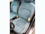Peugeot 206 1.1 XR 60pk 5-drs | Grote beurt gehad | Nieuwe uitlaat | Trekhaak | Elek. ramen | APK 03-2027
