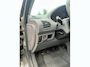 Peugeot 206 1.1 XR 60pk 5-drs | Grote beurt gehad | Nieuwe uitlaat | Trekhaak | Elek. ramen | APK 03-2027