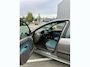 Peugeot 206 1.1 XR 60pk 5-drs | Grote beurt gehad | Nieuwe uitlaat | Trekhaak | Elek. ramen | APK 03-2027